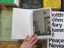 Load image into Gallery viewer, Marens van Leunen – Responds Quickly, Friendly