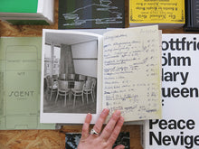 Load image into Gallery viewer, Marens van Leunen – Responds Quickly, Friendly