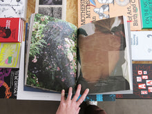 Load image into Gallery viewer, A Magazine 29: Curated by Cecilie Bahnsen