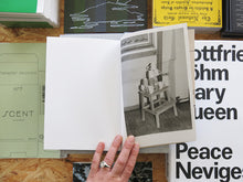 Load image into Gallery viewer, Marens van Leunen – Responds Quickly, Friendly
