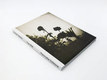 Load image into Gallery viewer, Sarah Walker – The Well | Art Book Fair