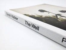 Load image into Gallery viewer, Sarah Walker – The Well