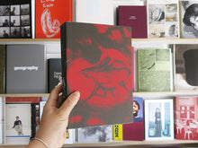 Load image into Gallery viewer, João Linneu – JJ VFF VV