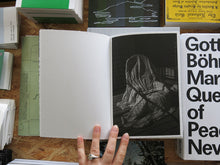 Load image into Gallery viewer, João Linneu – JJ VFF VV