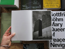Load image into Gallery viewer, João Linneu – JJ VFF VV