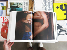 Load image into Gallery viewer, Zora Sicher – Geography