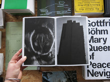 Load image into Gallery viewer, João Linneu – JJ VFF VV