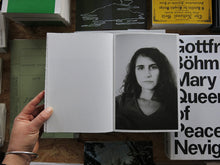 Load image into Gallery viewer, João Linneu – JJ VFF VV