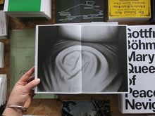 Load image into Gallery viewer, João Linneu – JJ VFF VV