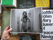 Load image into Gallery viewer, João Linneu – JJ VFF VV