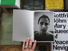 Load image into Gallery viewer, João Linneu – JJ VFF VV
