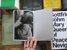 Load image into Gallery viewer, João Linneu – JJ VFF VV