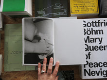 Load image into Gallery viewer, João Linneu – JJ VFF VV
