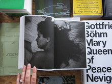 Load image into Gallery viewer, João Linneu – JJ VFF VV