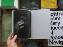 Load image into Gallery viewer, João Linneu – JJ VFF VV