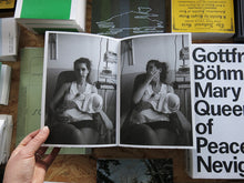 Load image into Gallery viewer, João Linneu – JJ VFF VV