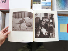 Load image into Gallery viewer, James Van Der Zee, Owen Dodson, Camille Billops – The Harlem Book of the Dead