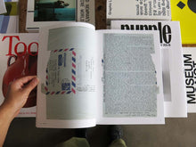 Load image into Gallery viewer, Paul Thek and Peter Hujar – Stay away from nothing