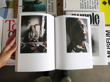 Load image into Gallery viewer, Paul Thek and Peter Hujar – Stay away from nothing