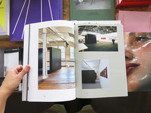 Load image into Gallery viewer, Tom Burr – Torrington Project