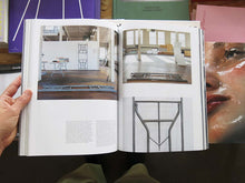 Load image into Gallery viewer, Tom Burr – Torrington Project