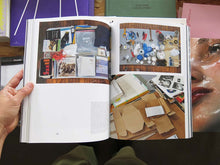 Load image into Gallery viewer, Tom Burr – Torrington Project