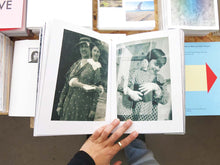 Load image into Gallery viewer, Patrick Pound: Double Feature