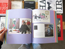 Load image into Gallery viewer, L is for Look: Children’s Photobooks