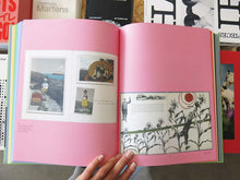 Load image into Gallery viewer, L is for Look: Children’s Photobooks