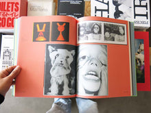 Load image into Gallery viewer, L is for Look: Children’s Photobooks