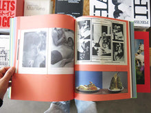 Load image into Gallery viewer, L is for Look: Children’s Photobooks