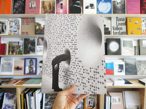 Melanie Cobham – Bodybuilding