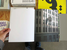 Load image into Gallery viewer, Melanie Cobham – Bodybuilding