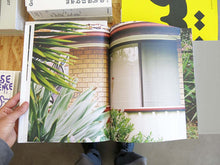 Load image into Gallery viewer, Melanie Cobham – Bodybuilding