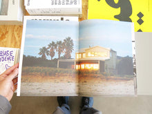 Load image into Gallery viewer, Melanie Cobham – Bodybuilding