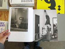 Load image into Gallery viewer, Melanie Cobham – Bodybuilding