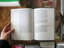 Load image into Gallery viewer, Art-Based (Un)learning: Unexpected Dialogues with Artworks