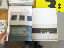 Load image into Gallery viewer, Melanie Cobham – Bodybuilding