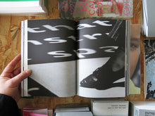 Load image into Gallery viewer, Art-Based (Un)learning: Unexpected Dialogues with Artworks