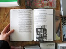 Load image into Gallery viewer, Art-Based (Un)learning: Unexpected Dialogues with Artworks