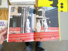 Load image into Gallery viewer, Melanie Cobham – Bodybuilding