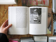 Load image into Gallery viewer, Art-Based (Un)learning: Unexpected Dialogues with Artworks