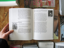 Load image into Gallery viewer, Art-Based (Un)learning: Unexpected Dialogues with Artworks