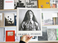 Load image into Gallery viewer, Graciela Iturbide