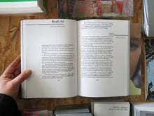 Load image into Gallery viewer, Art-Based (Un)learning: Unexpected Dialogues with Artworks