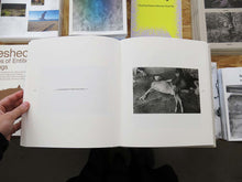 Load image into Gallery viewer, Graciela Iturbide