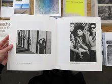 Load image into Gallery viewer, Graciela Iturbide