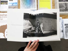 Load image into Gallery viewer, Graciela Iturbide