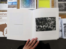 Load image into Gallery viewer, Graciela Iturbide