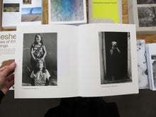 Load image into Gallery viewer, Graciela Iturbide